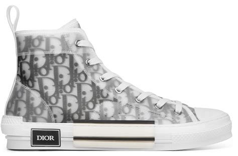 dior converse women's high top|b23 high top sneaker price.